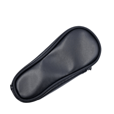 Textile case for electric shaver Panasonic WES8259K7018