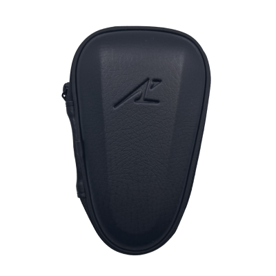 Hard case for electric shaver Panasonic WESCV70L7077 