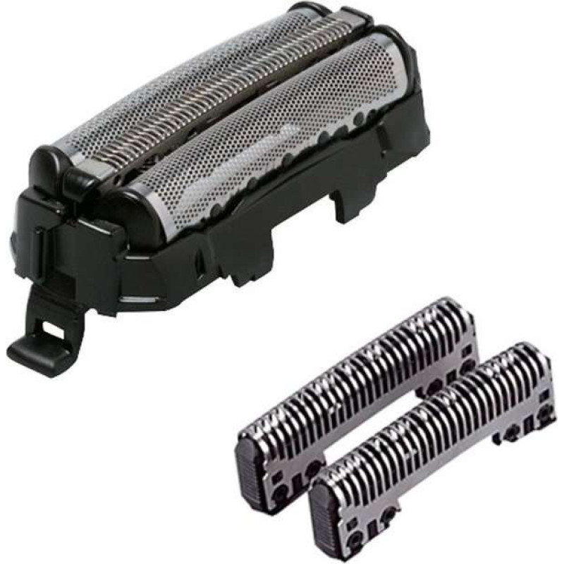 Змінне лезо та сіточка для електробритв Panasonic WES9013Y1361
