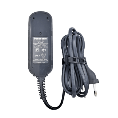 AC adapter for electric shaver Panasonic WES3042H7661