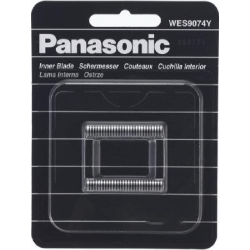 Сменный нож для электробритвы Panasonic WES9074Y1361