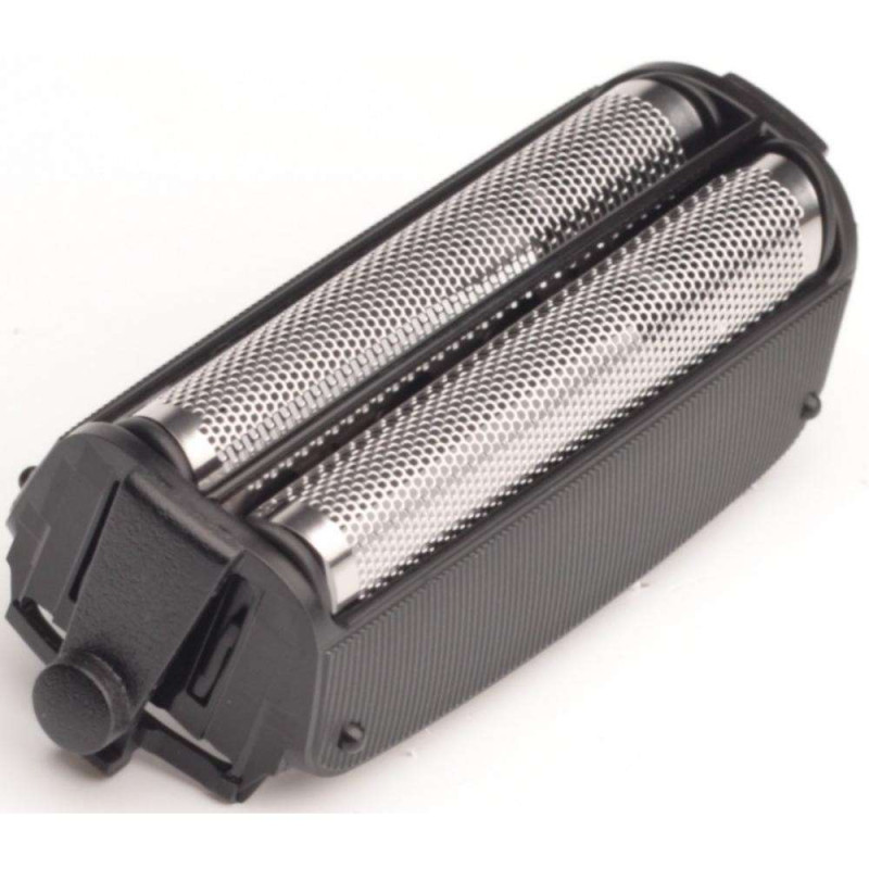 External foil for electric shaver Panasonic ES9835136