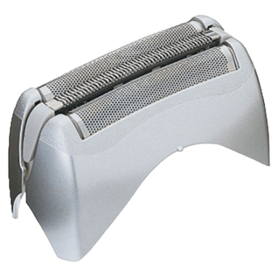 Replacement foil for electric shaver Panasonic WES9065Y1361