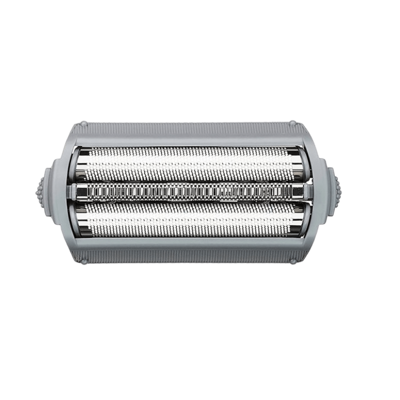 Змінна Сіточка для електробритв Panasonic WES9077Y