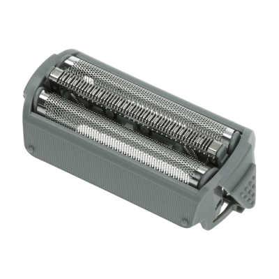 Replacement foil for electric shavers Panasonic WES9077Y 