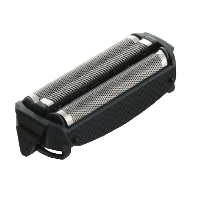 Сменная сеточка для электробритвы Panasonic WES9085Y1361