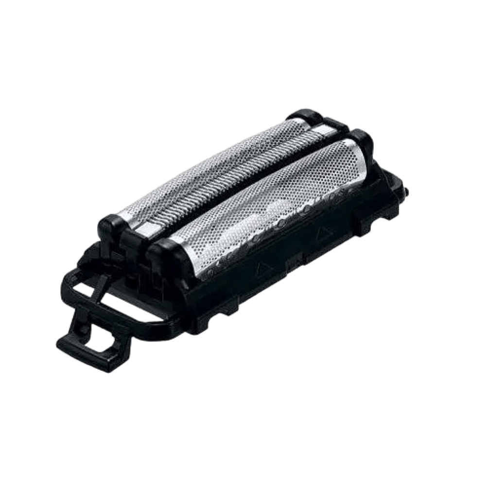 Купить Сменная сеточка для электробритвы Panasonic WES9087Y1361