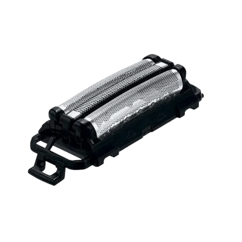 Змінна сіточка для електробритви Panasonic WES9087Y1361