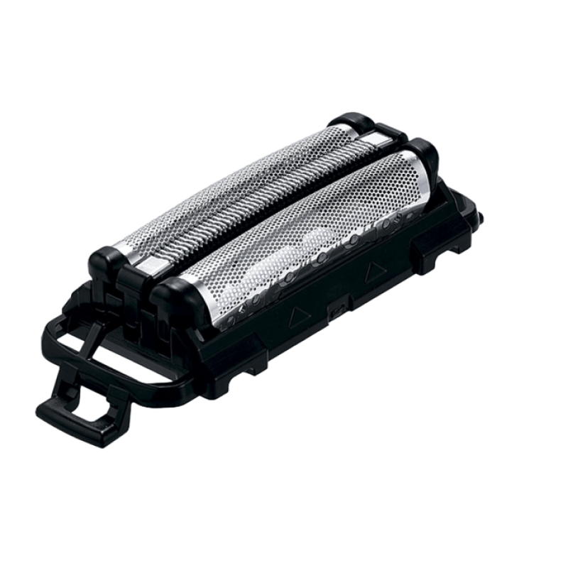Сменная сеточка для электробритвы Panasonic WES9089Y1361