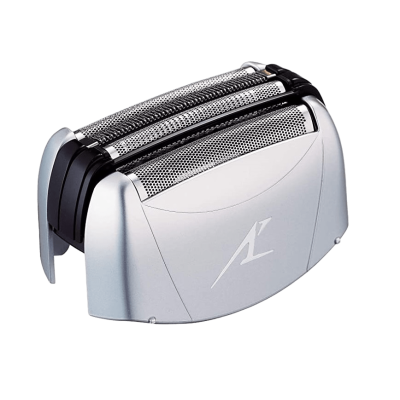 Replacement foil for electric shavers Panasonic WES9161Y1361