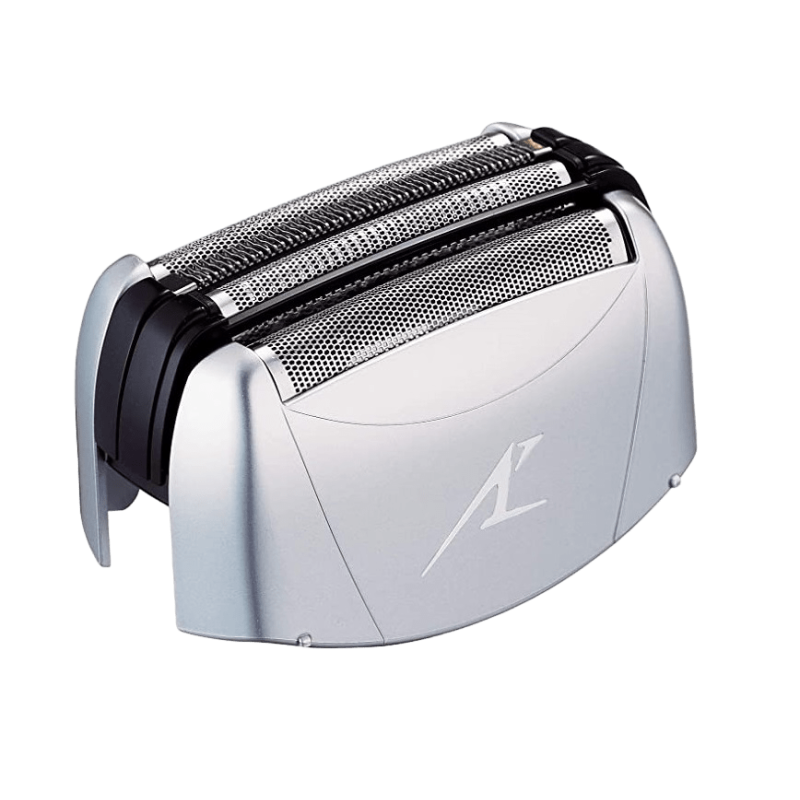 Сменная сеточка для электробритвы Panasonic WES9161Y1361