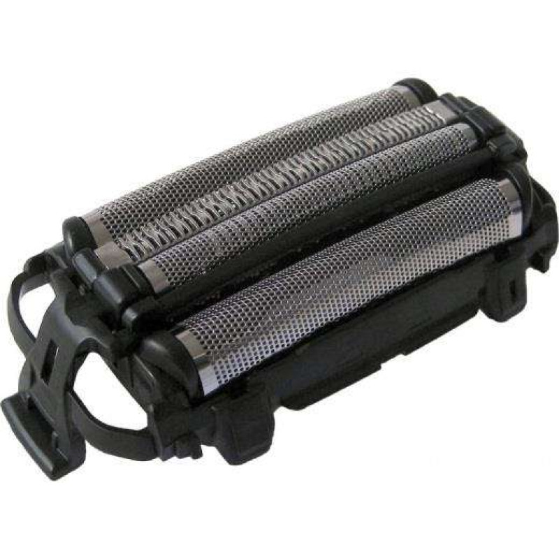 Сменная сеточка для электробритв Panasonic WES9165Y1361