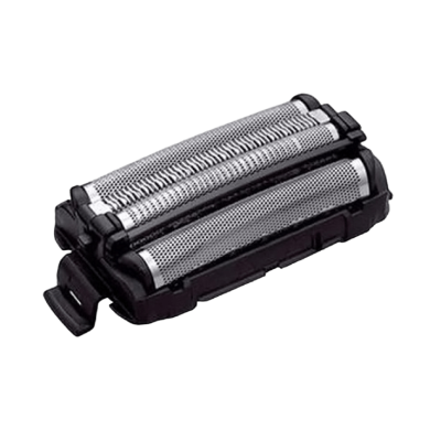 Replacement foil for electric shavers Panasonic WES9167Y1361