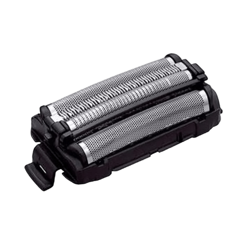 Сменная сеточка для электробритвы Panasonic WES9167Y1361