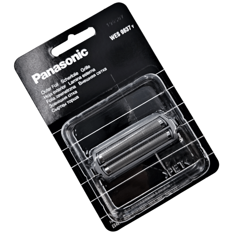 Сменная Сеточка для электробритв Panasonic WES9837Y