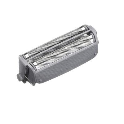 Replacement foil for electric shaver Panasonic WES9837Y