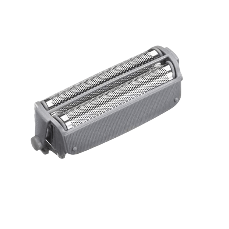 Сменная Сеточка для электробритв Panasonic WES9837Y