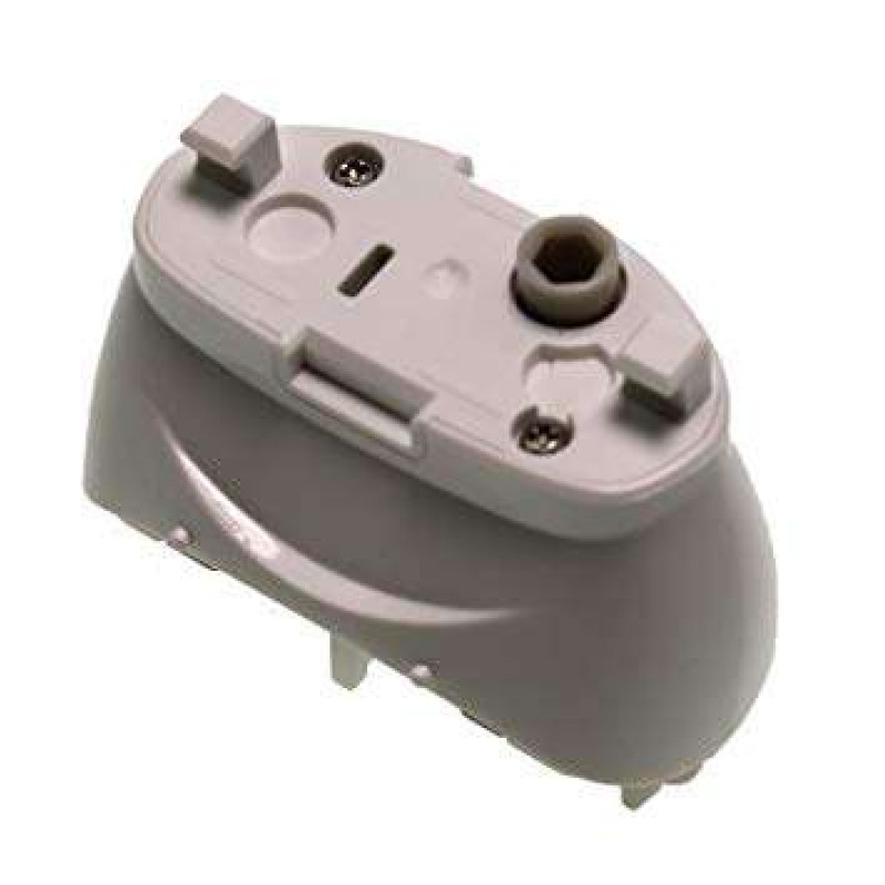 Часть корпуса для эпиляторов Panasonic WESED90W0788