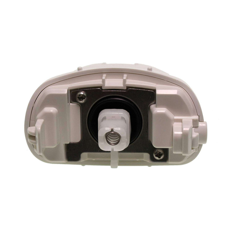 Часть корпуса для эпиляторов Panasonic WESED90W0788