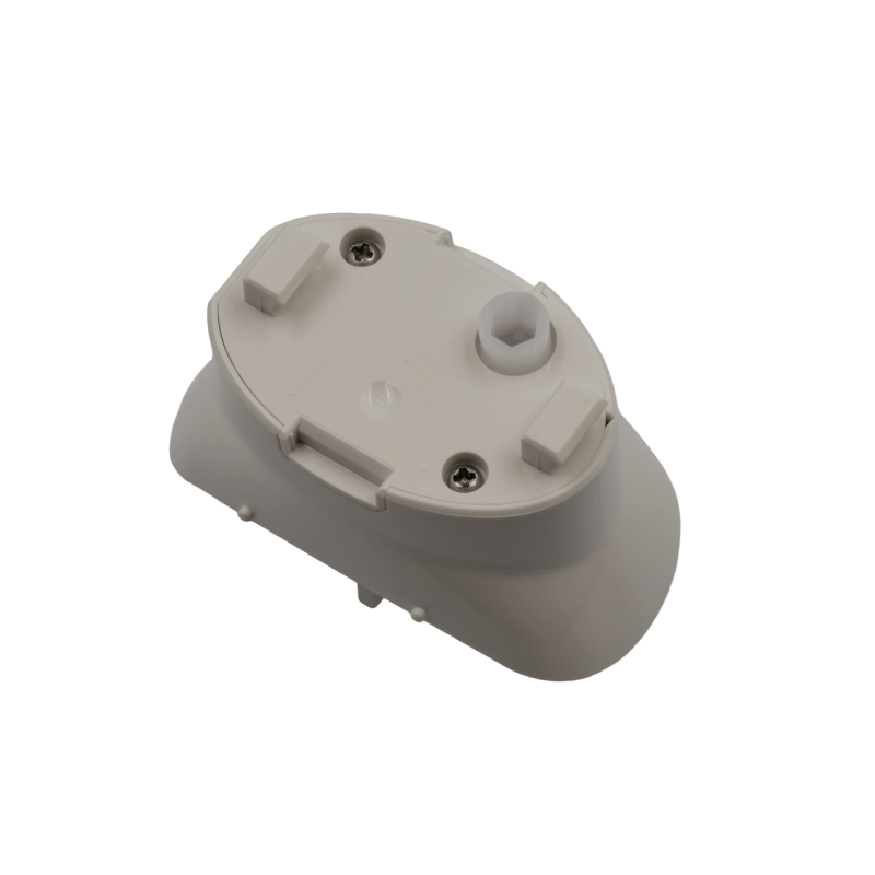 Часть корпуса (головка) для эпилятора Panasonic WESWD51W0787