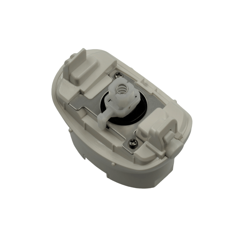 Часть корпуса (головка) для эпилятора Panasonic WESWD51W0787