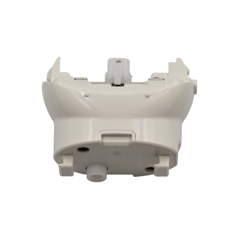Часть корпуса (головка) для эпилятора Panasonic WESWD51W0787