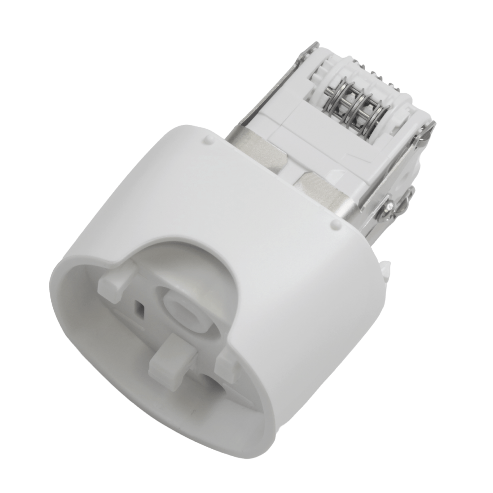 Головка для эпиляции подмышек и зоны бикини Panasonic WESEL8AW1078