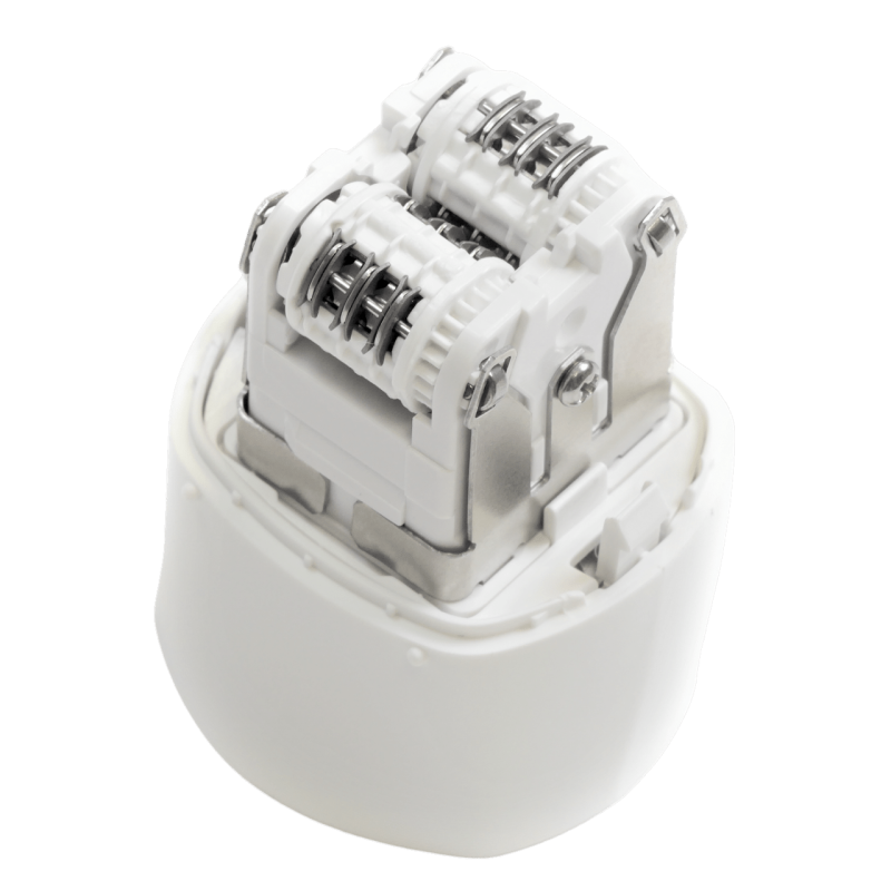 Armpit and bikini epilation head Panasonic WESEL8AW1078