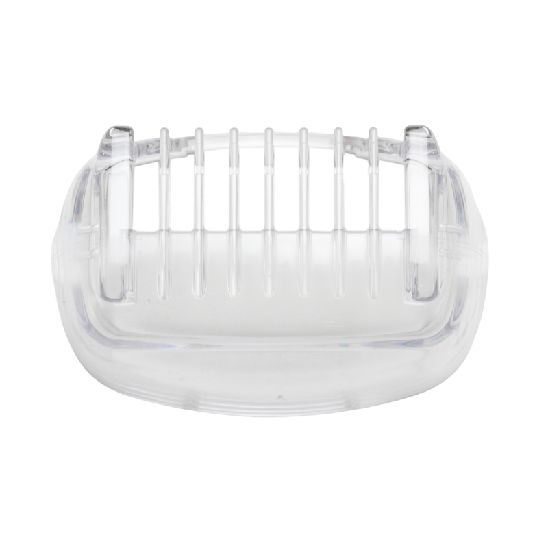 Bikini comb (protective cap for the shaving head) WESEL8AX3558