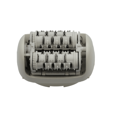 Leg/arm head for epilator Panasonic WESWD51W1067