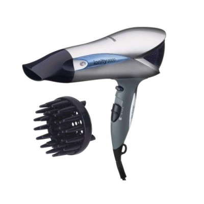 Nozzle for hair dryer Panasonic EH5573DAL2W