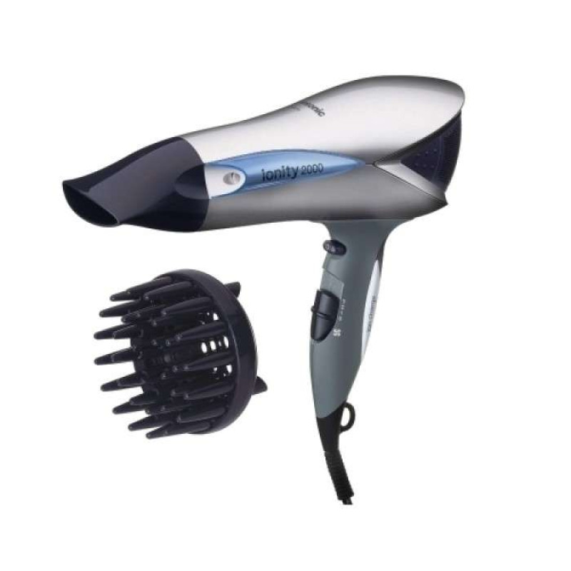 Nozzle for hair dryer Panasonic EH5573DAL2W