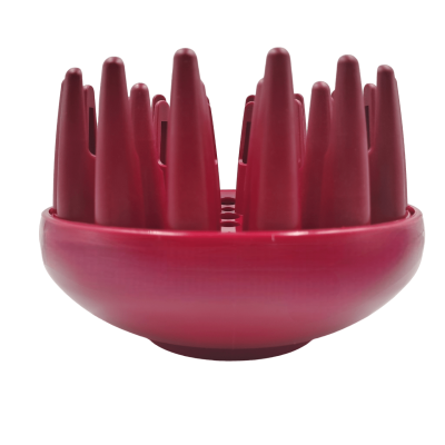 Nozzle for hair dryer Panasonic EHNA65DF8RW