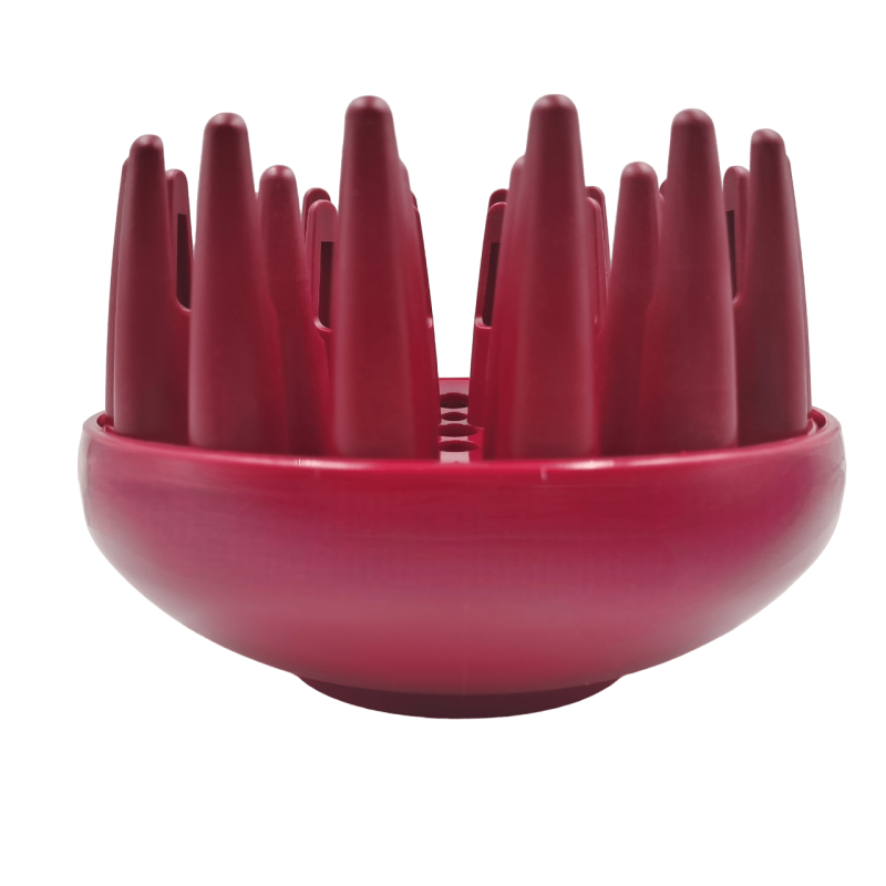 Nozzle for hair dryer Panasonic EHNA65DF8RW