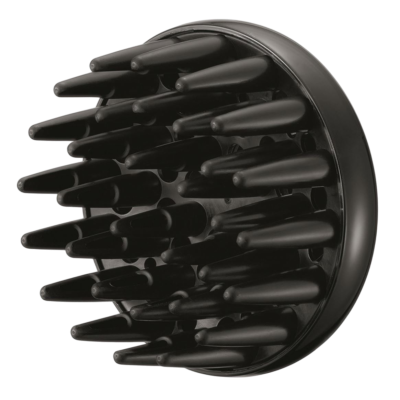 Attachment for hair dryer Panasonic EHNE84DFABW