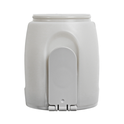Housing part (water container) for irrigator Panasonic EW1411TA2HW