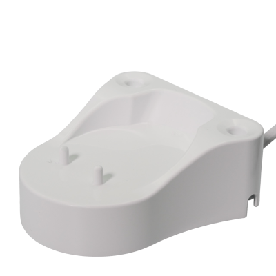 Charger for irrigator Panasonic EW1411CR321W