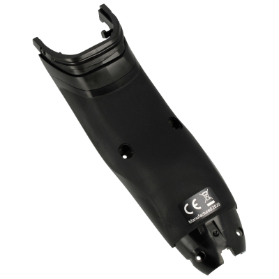 Body part for hair clipper  Panasonic WER1610K3069