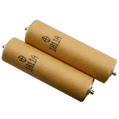 NI-MH Battery for hair clipper Panasonic WER1410L2508 