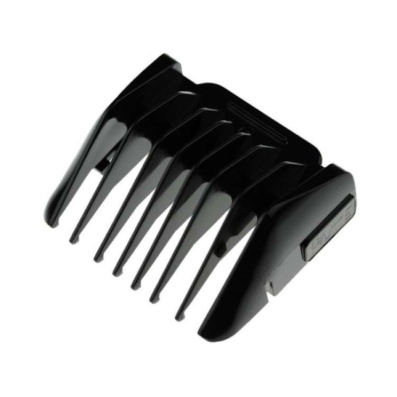 Attachment for trimmer Panasonic WER1510K7397
