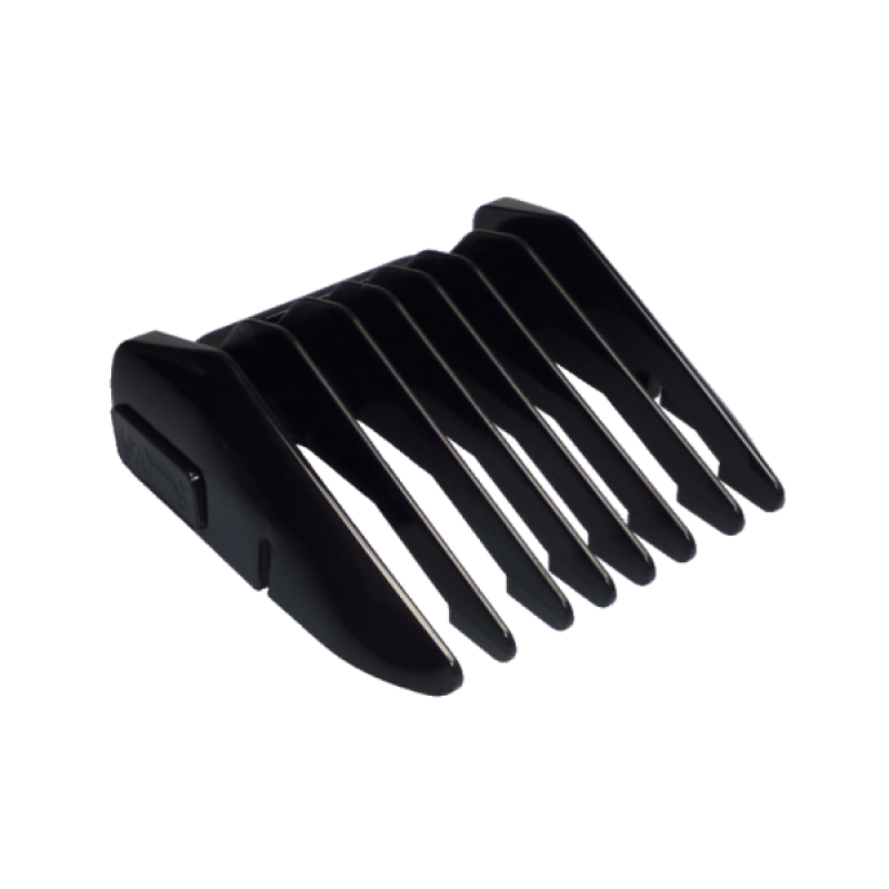 Насадка к машинке для стрижки Panasonic WER1510K7417