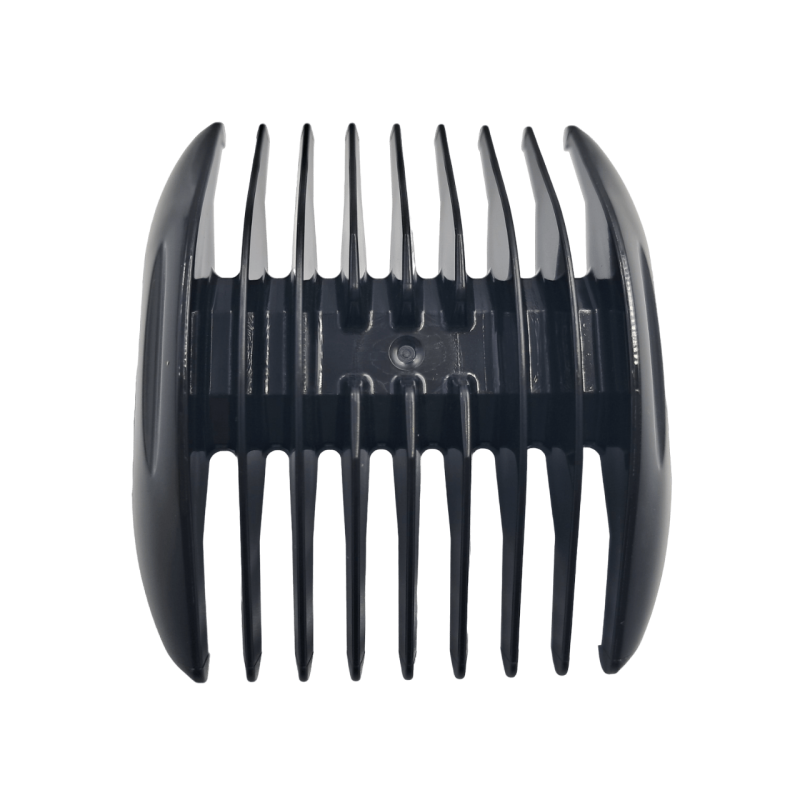 Насадка к машинке для стрижки 3-4мм. Panasonic WER1610K7399