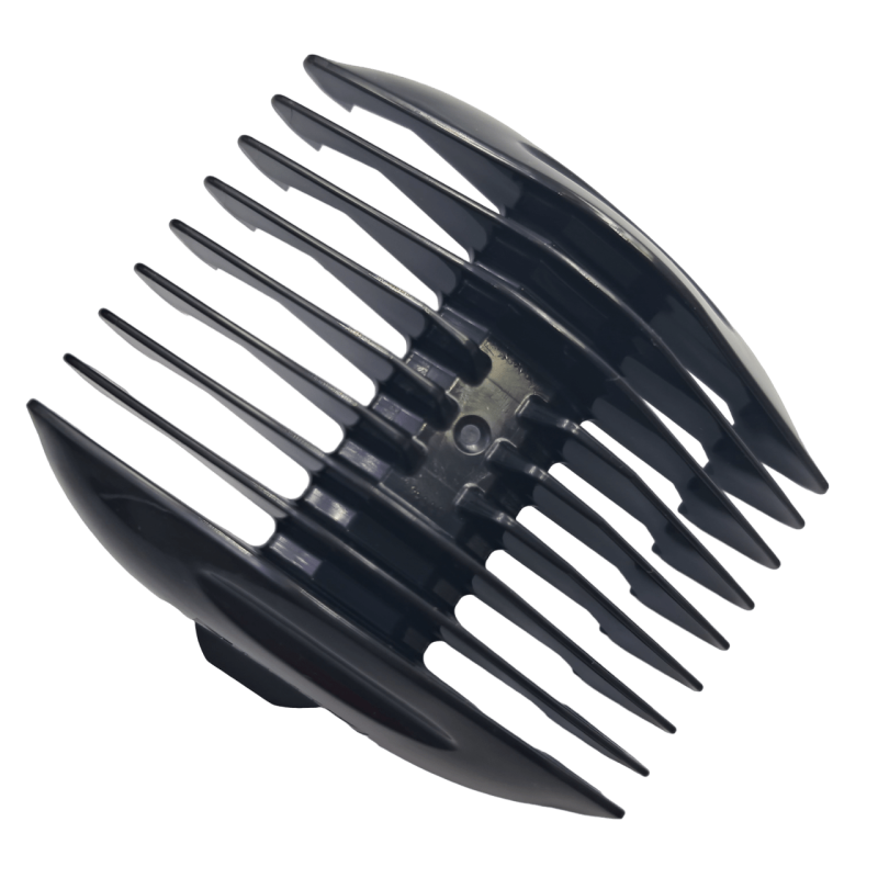 Насадка к машинке для стрижки 6-9 мм. Panasonic WER1610K7428