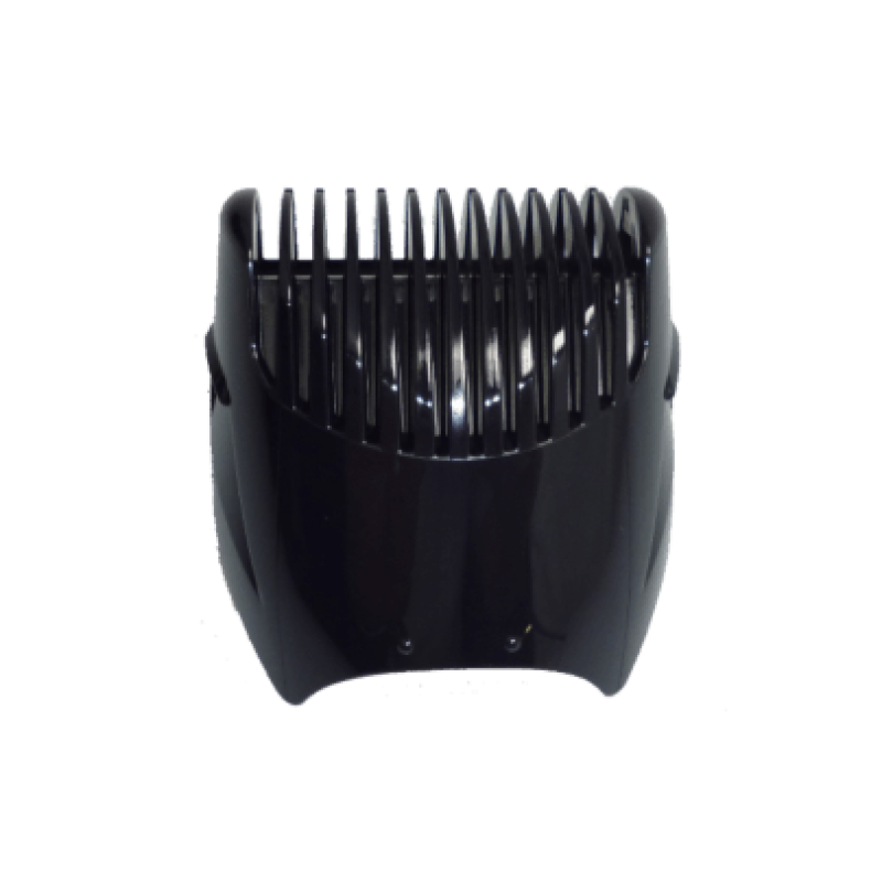 Насадка для машинки для стрижки 1.5 мм Panasonic WERGB80K7478