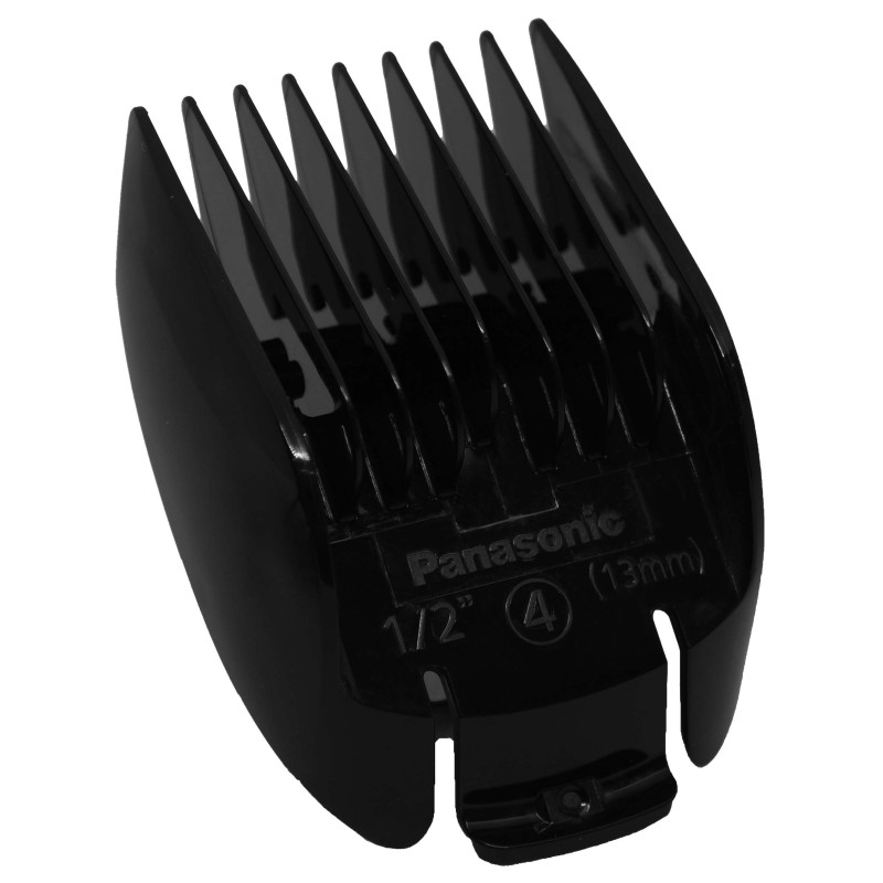 Насадка к машинке для стрижки 13 мм. Panasonic WERGP81K7328