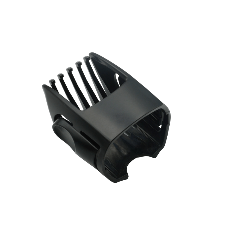 Attachment (for body) for trimmer Panasonic WERGY10K7399