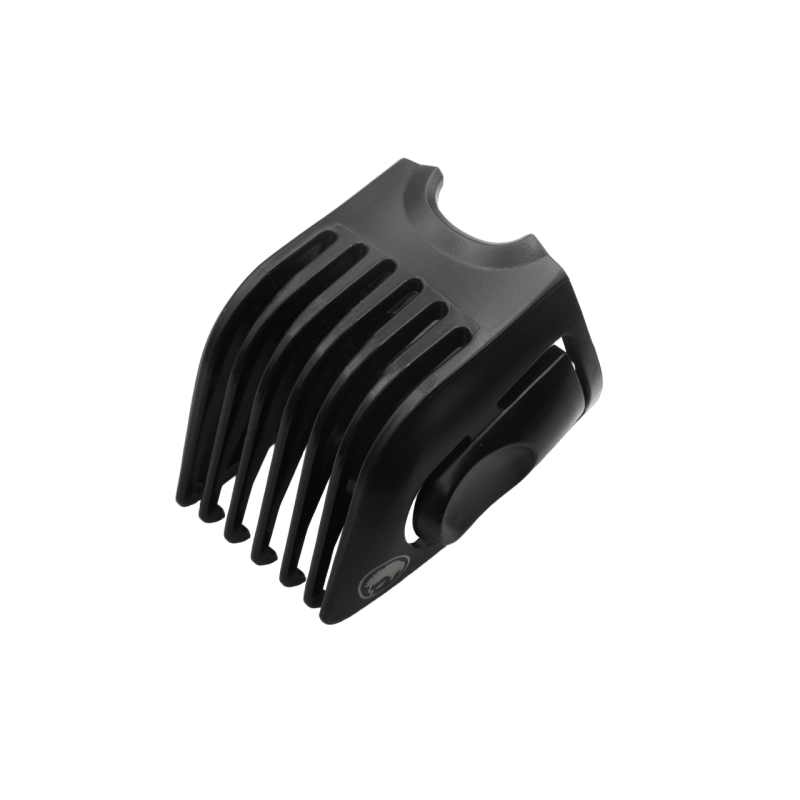 Attachment (for body) for trimmer Panasonic WERGY10K7399