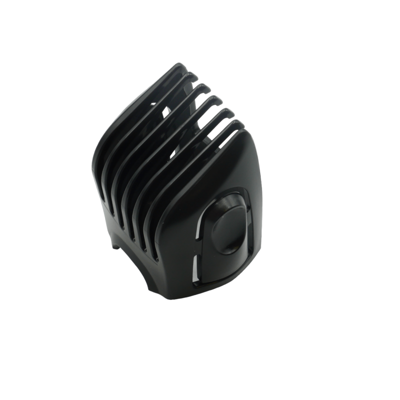 Attachment (for body) for trimmer Panasonic WERGY10K7399