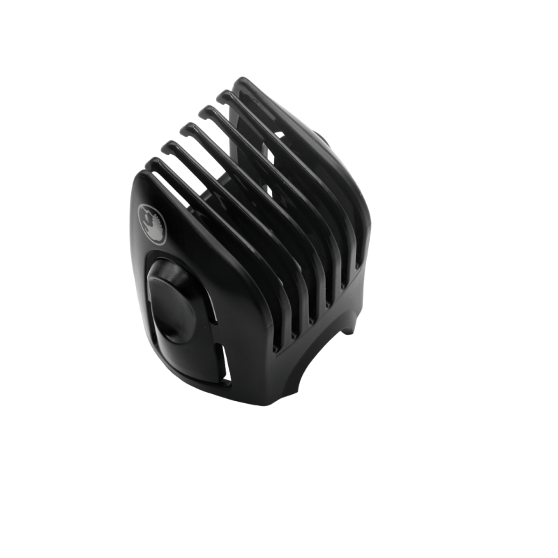 Attachment (for body) for trimmer Panasonic WERGY10K7399