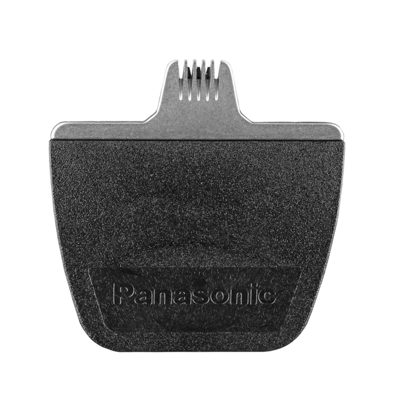 Змінний ніж до машинки для стрижки Panasonic WER-9P10-Y